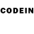 COCAIN Перу Bummer Shoot