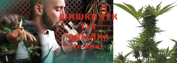 бошки Абдулино